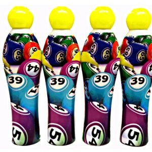 Bingo Dabbers