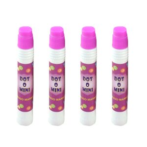 DOT O WIN BINGO DABBERS 20ml