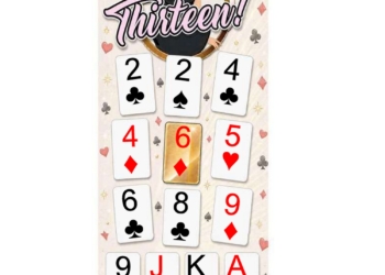 Sticky 13 Tickets AKA Hoy Bingo 100 Pack